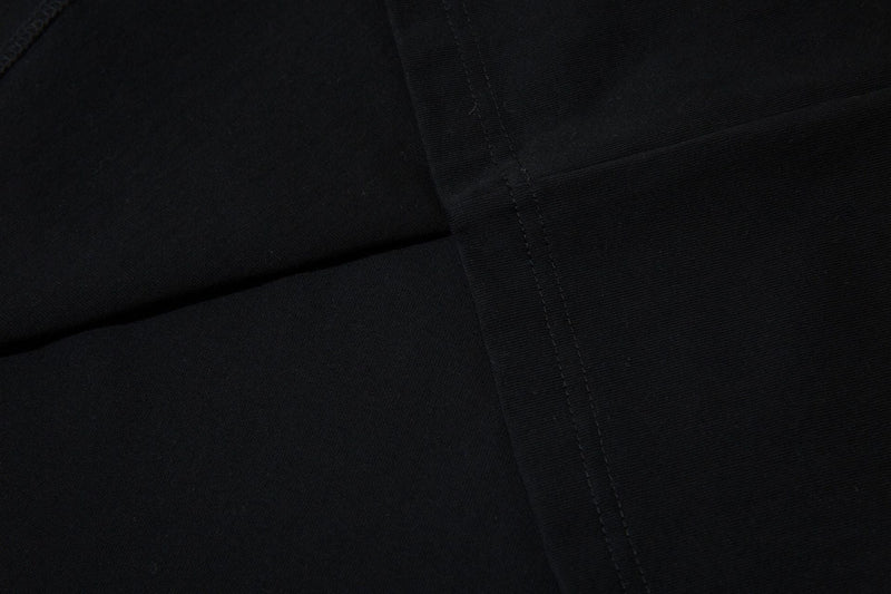 VARSITY DRIVE | OVERSIZED VARSITY RACING T-SHIRT