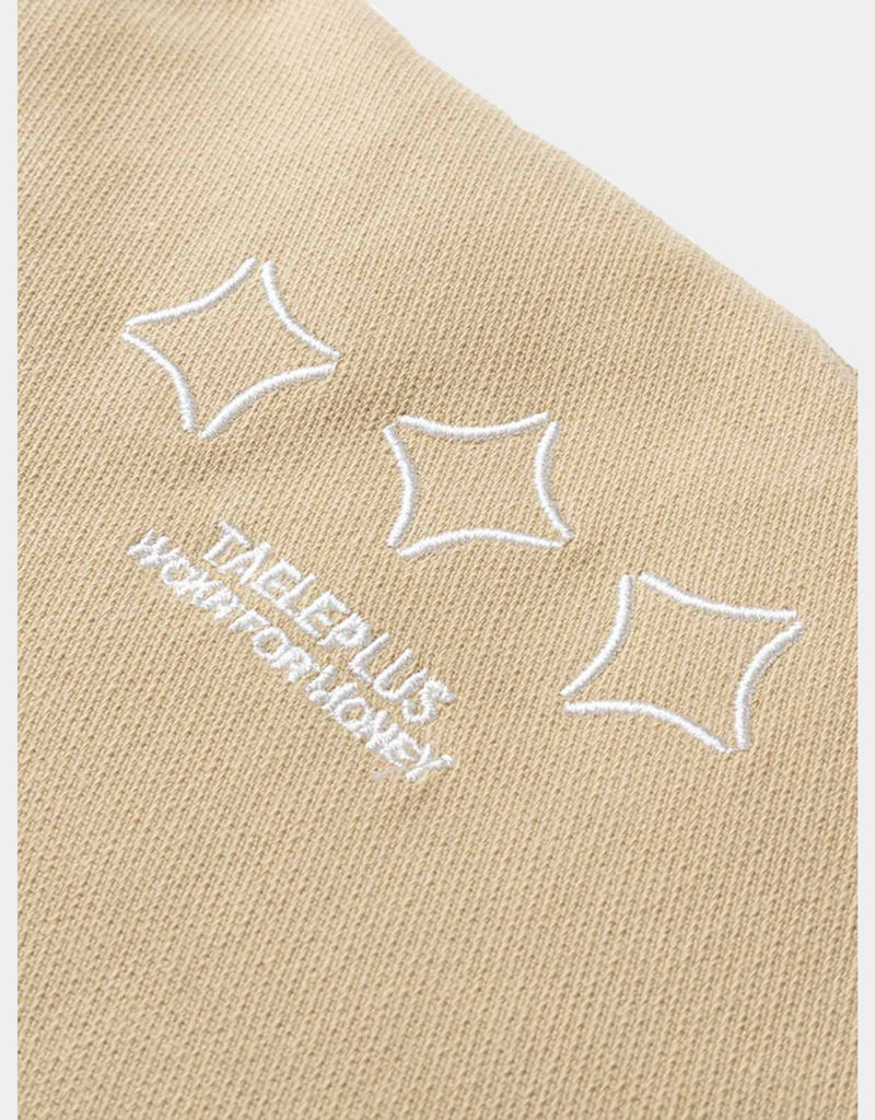 STARPUFF VEST