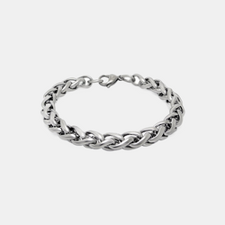 WEAVE | BRACELET