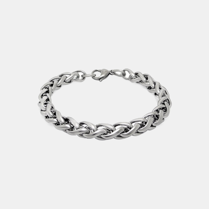 WEAVE | BRACELET