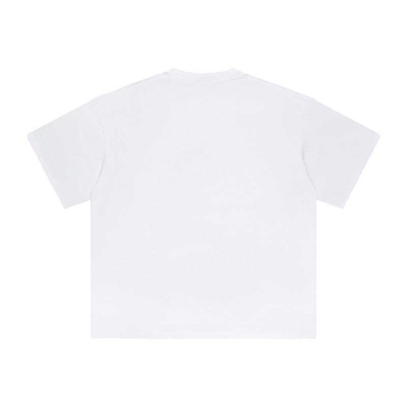 EYE | GRAPHIC Y2K T-SHIRT