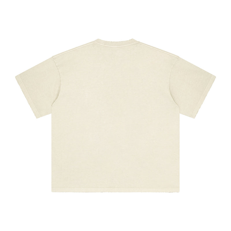 EYE | GRAPHIC Y2K T-SHIRT