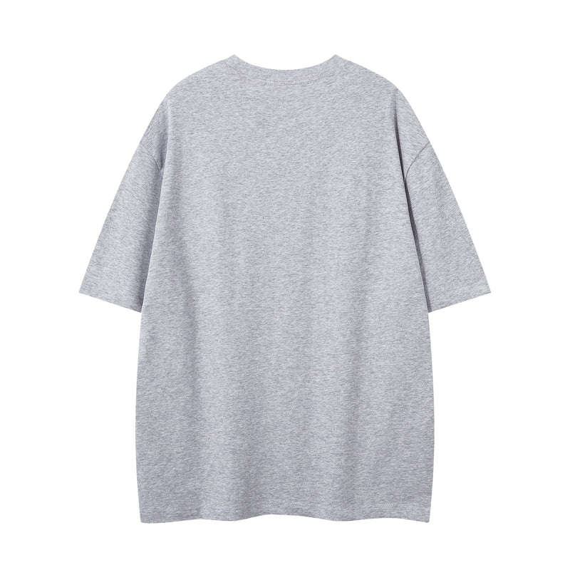 SURREAL VIBES | CASUAL ART-INSPIRED T-SHIRT