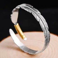 FREEFALL BRACELET
