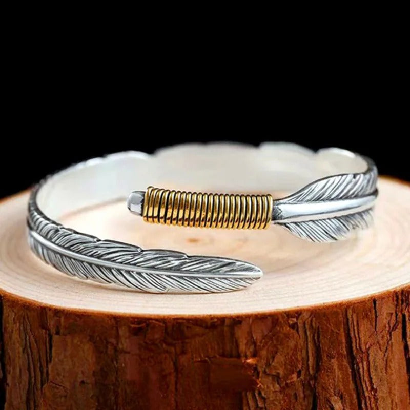 FREEFALL BRACELET