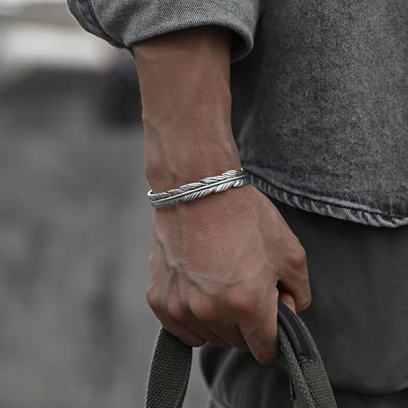 FREEFALL BRACELET