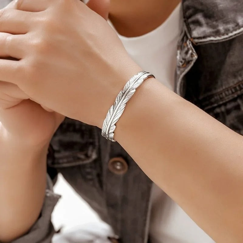 FREEFALL BRACELET