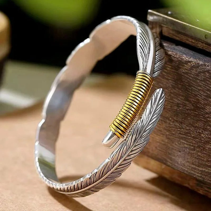 FREEFALL BRACELET